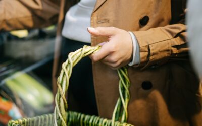 I prodotti ecosostenibili e biodegradabili da scegliere per prendersi cura del pianeta