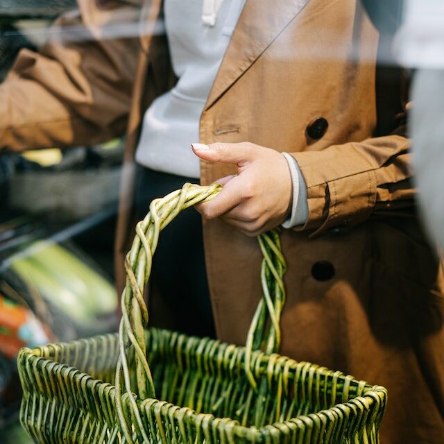I prodotti ecosostenibili e biodegradabili da scegliere per prendersi cura del pianeta