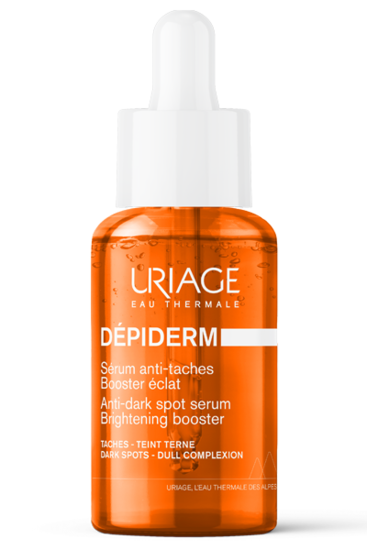 skincare beauty