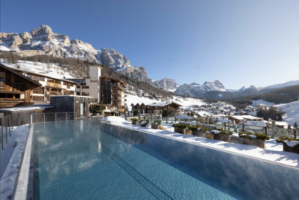 holidays natale viaggi