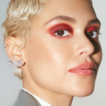 Trend beauty make-up: prodotti multitasking per risparmiare tempo ed essere sempre glam effetto red carpet