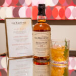 The Balvenie lancia in Italia il progetto “The Makers project”con Pietro Terzini, Giulia Peyrone e Francesco Maccapani Missoni 