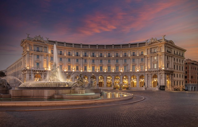holidays natale viaggi