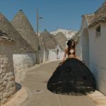 Puglia – Appunti di viaggio: Dolce & Gabbana presentano i luoghi dove si sono svolte le presentazioni delle loro collezioni
