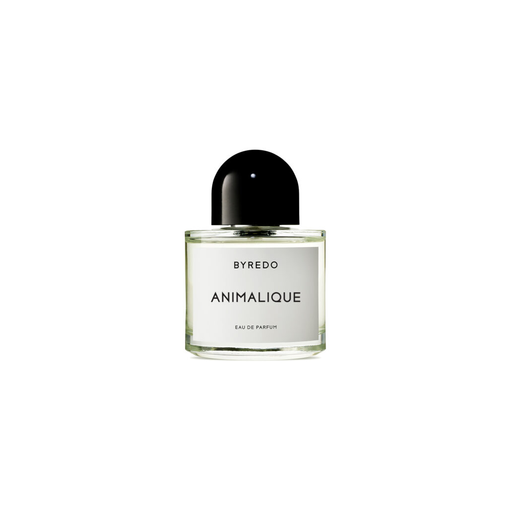 profumi natale