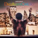 DALLAMERICARUSO: Un Viaggio Emozionante nella Storia Musicale di Lucio Dalla