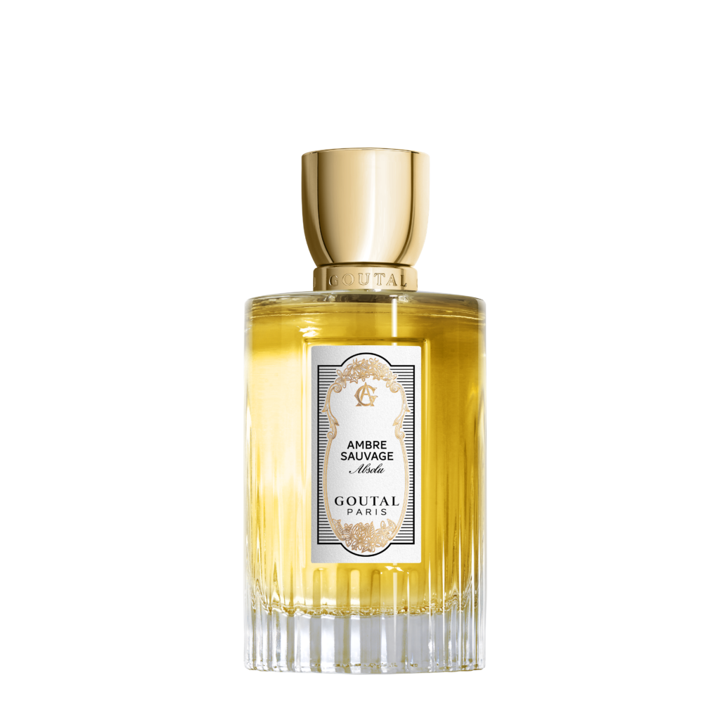profumi natale