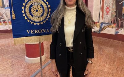 Le proprietà delle erbe spontanee della Valpolicella