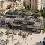 Il nuovo Café de Paris Monte-Carlo: la brasserie di tutta Monaco