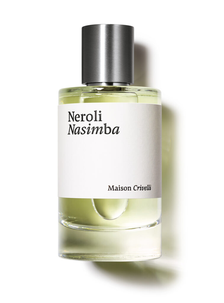 profumi natale