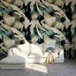 FillYourHomeWithLove: design, idee ed evoluzione