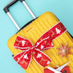 Luxury Holidays- 6 mete dove trascorrere le festività Natalizie