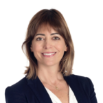 Intervista ad Annalisa Corbia, Direttore Generale di SVR Italia