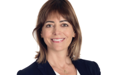Intervista ad Annalisa Corbia, Direttore Generale di SVR Italia