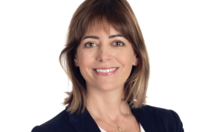 Intervista ad Annalisa Corbia, Direttore Generale di SVR Italia