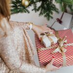 Profumi Natale 2023: le miglior fragranze da regalare per rendere preziose le feste