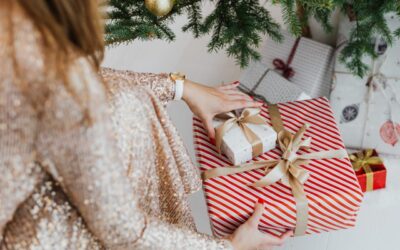 Profumi Natale 2023: le miglior fragranze da regalare per rendere preziose le feste