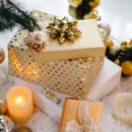 Idee cofanetti beauty da regalare in occasione delle festività natalizie