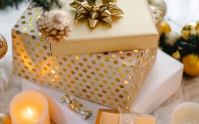 Idee cofanetti beauty da regalare in occasione delle festività natalizie