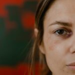25 Novembre: giornata contro la violenza sulle donne