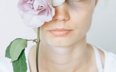 25 novembre-Giornata internazionale contro la violenza sulle donne: il progetto “Abuse is not love” di YSL Beauty-Gruppo L’Oreal