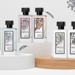 Essenza Milano presenta la nuova collezione genderless vegan di profumi