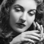 Happy Birthday Maria Callas! Nascita di un mito