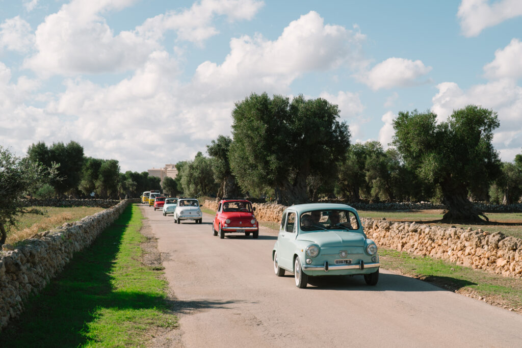 masseria salamina puglia privitera eventi