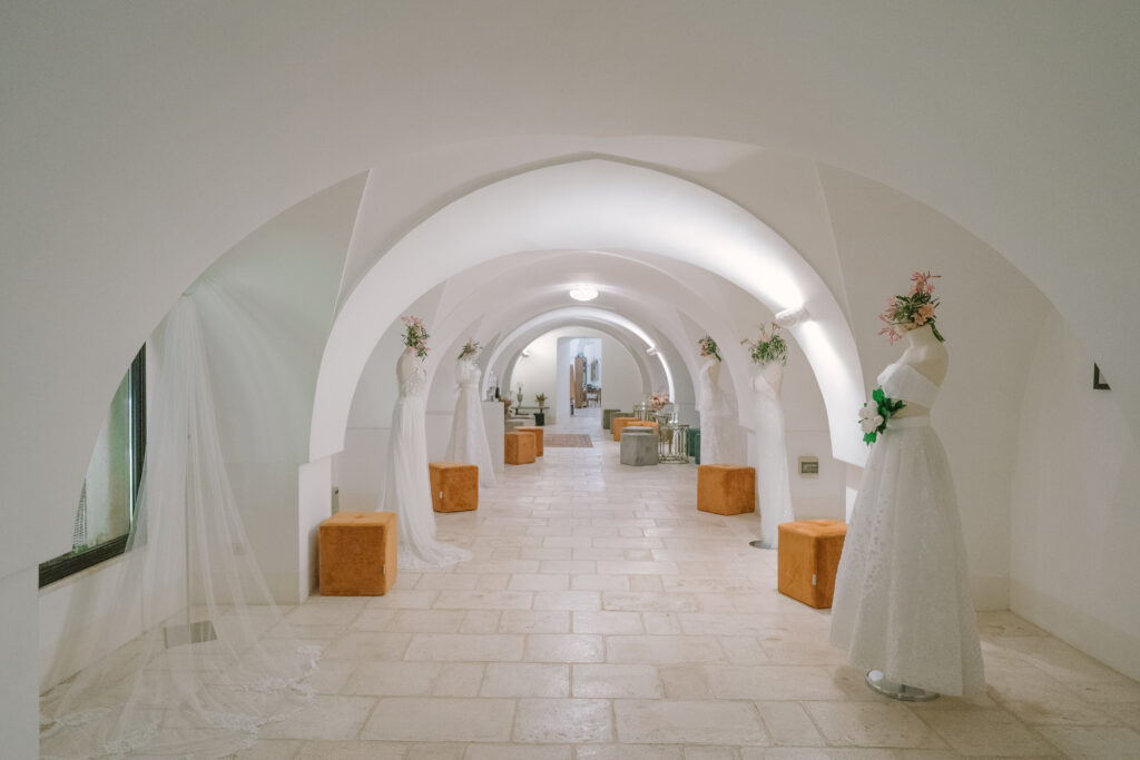 masseria salamina puglia privitera eventi