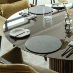 ROTEO, il ristorante all’interno del MUSA Lago di Como presenta “Cena con amici”