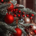 Il Natale: un appuntamento annuale con l’amore
