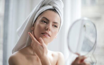 Winter skincare: come curare la pelle durante la stagione fredda