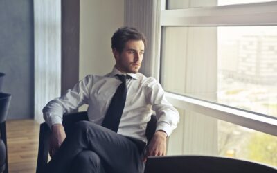 Piccolo guida all’eleganza maschile: i segreti per essere un vero Gentleman