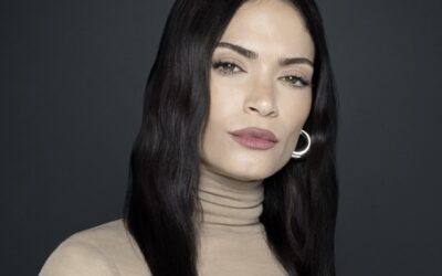 L’Oreal Paris lancia la “Lezione di Valore” di Elodie monito di autostima per tutte le donne