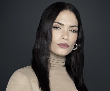 L’Oreal Paris lancia la “Lezione di Valore” di Elodie monito di autostima per tutte le donne