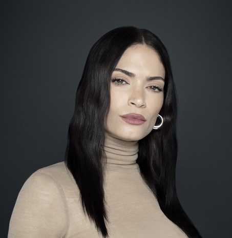 L’Oreal Paris lancia la “Lezione di Valore” di Elodie monito di autostima per tutte le donne