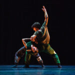 Teatro Ristori: secondo appuntamento della rassegna danza  con la compagnia YY Dance Company