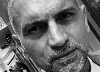 Vittorio Fidato: un attento cultore dell’alta sartoria partenopea