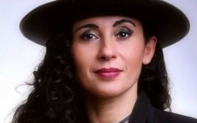 Gianna Fratta ha inaugurato la Stagione d’Opera e Balletto 2024 a Verona dirigendo il Flauto magico