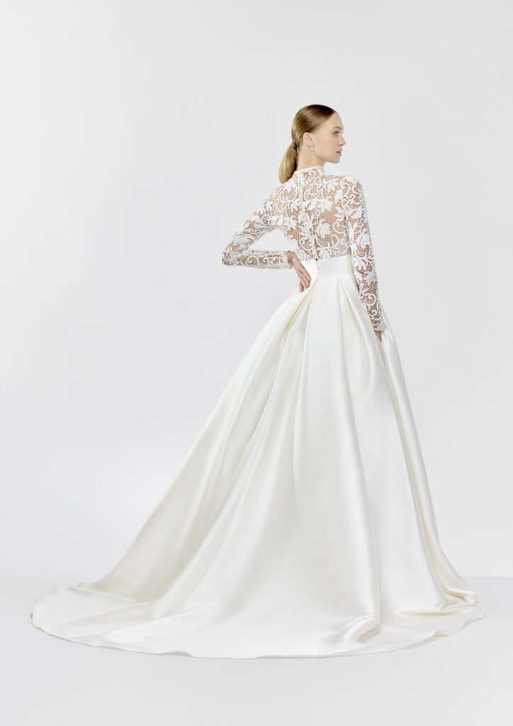 nicole-milano-wedding-capsule-collection-a-love-story