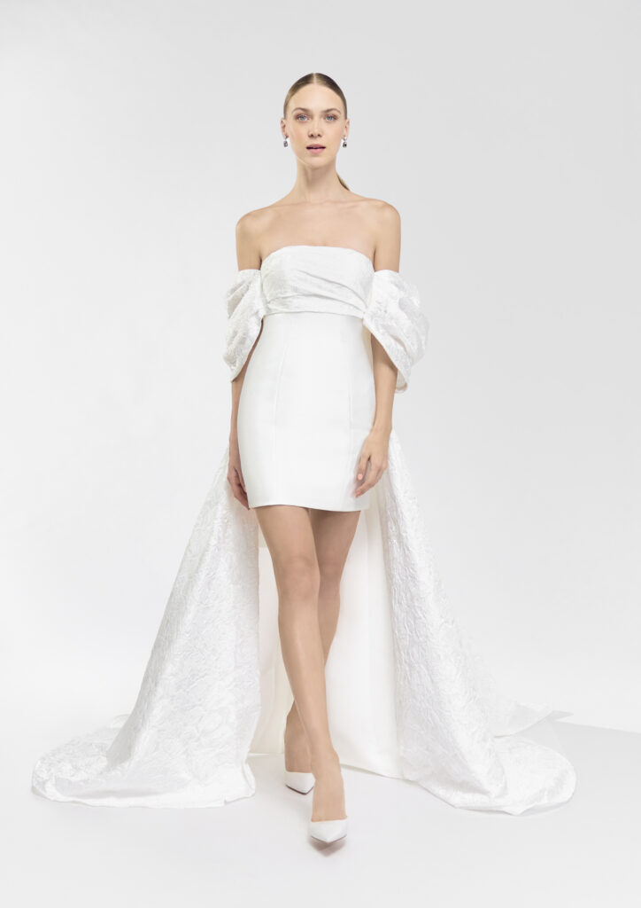 nicole-milano-wedding-capsule-collection-a-love-story