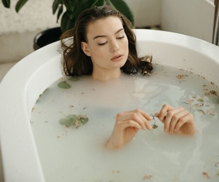 Bodycare: consigli di bellezza per un corpo curato e luminoso