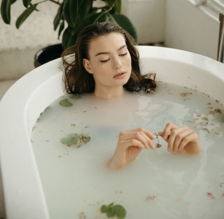 Bodycare: consigli di bellezza per un corpo curato e luminoso