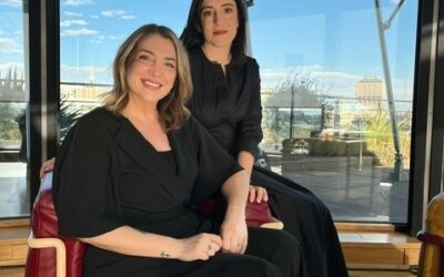 “Sempre libera” –  E’ il nuovo podcast di Fondazione Arena sull’empowerment femminile.  La speaker Florencia Di Stefano Abichain e la scrittrice Daniela Farnese danno voce alle protagoniste dell’Opera