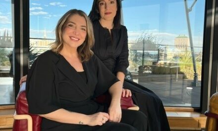 “Sempre libera” –  E’ il nuovo podcast di Fondazione Arena sull’empowerment femminile.  La speaker Florencia Di Stefano Abichain e la scrittrice Daniela Farnese danno voce alle protagoniste dell’Opera