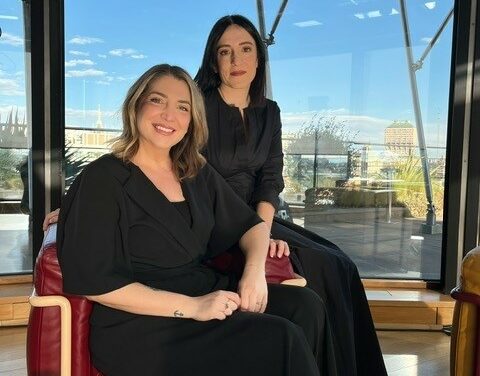 “Sempre libera” –  E’ il nuovo podcast di Fondazione Arena sull’empowerment femminile.  La speaker Florencia Di Stefano Abichain e la scrittrice Daniela Farnese danno voce alle protagoniste dell’Opera