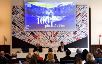 101° Arena di Verona Opera Festival 2024 