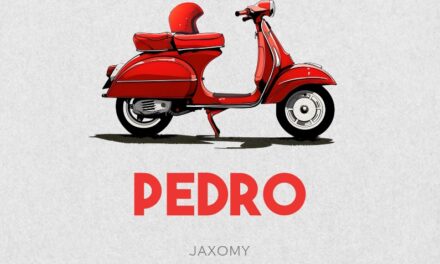 Raffaella Carrà rivive sulle note della celebre “Pedro” nella versione remix di Jaxomy e Agatino Romero