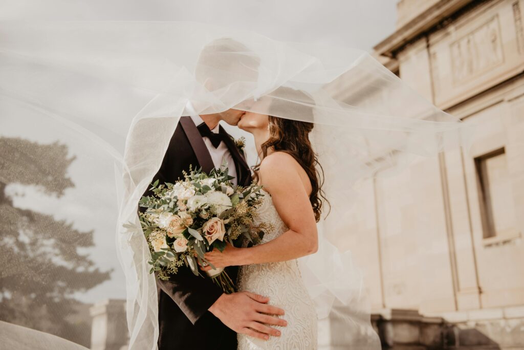 galateo matrimonio sposi