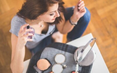 Profumi di primavera per Lei e per Lui che, secondo noi, faranno innamorare: la nostra selezione